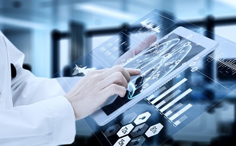 代辦深圳醫(yī)療器械公司注冊的費用、優(yōu)勢有哪些？