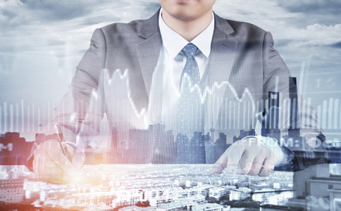 深圳注銷公司代辦公司如何選？