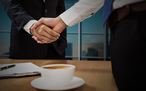 深圳注冊(cè)公司需要哪些費(fèi)用與材料？