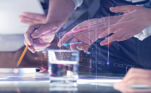 深圳注冊小公司的材料、費用與注意事項有哪些？