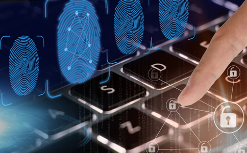 深圳商標(biāo)注冊(cè)辦理?xiàng)l件、材料有哪些？