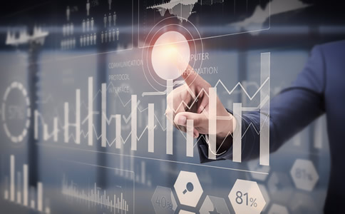 代辦深圳商標(biāo)注冊(cè)公司選擇費(fèi)、注意事項(xiàng)與優(yōu)勢(shì)詳解