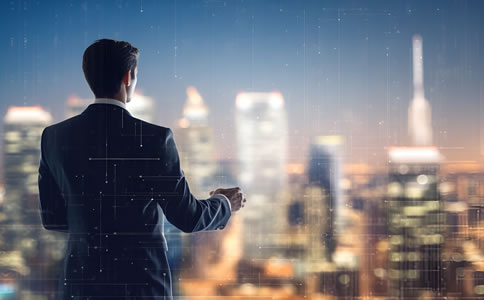 辦理寶安公司注冊流程、注意事項(xiàng)詳解