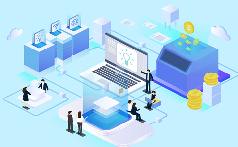 深圳注冊(cè)公司所需的材料、注意事項(xiàng)有什么？