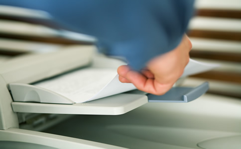 深圳注冊公司的注意事項及材料、費用有哪些？