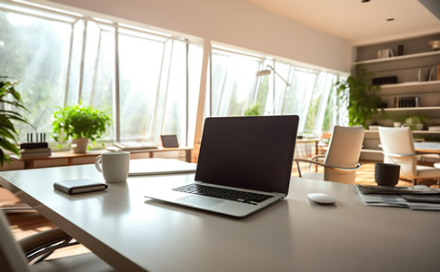 深圳公司注冊(cè)所需的要求、材料有哪些？