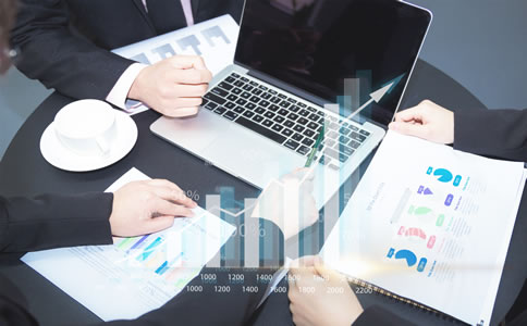 如何選擇深圳代做賬公司？有什么優(yōu)勢(shì)？