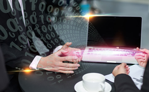 深圳商標(biāo)注冊步驟、費(fèi)用與條件全面詳解