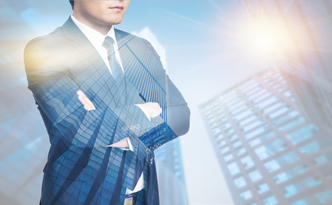 深圳商標(biāo)注冊(cè)代理選哪家好？