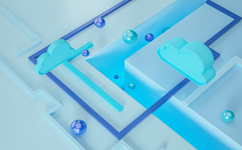 在深圳注冊(cè)公司的要求及流程、材料有什么？