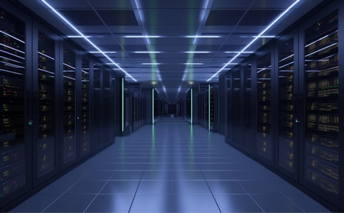 辦理深圳公司注冊(cè)的材料、注意事項(xiàng)有哪些？