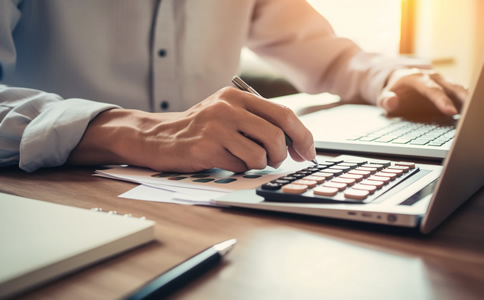 深圳財稅代理記賬代辦優(yōu)勢有哪些？