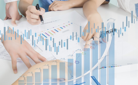 深圳公司注銷辦理流程詳解