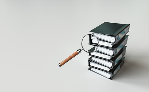 深圳公司注銷辦理所需注意事項(xiàng)有什么？