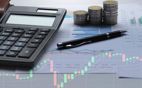 深圳財稅代理記賬選擇優(yōu)勢、費(fèi)用有哪些？