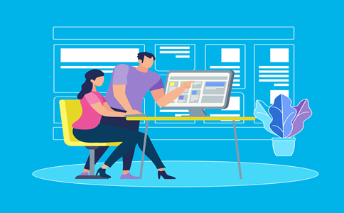 深圳公司注冊公司辦理材料有什么？