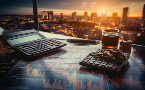 選擇深圳代理記賬報稅公司有什么好處？