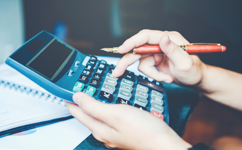 深圳財(cái)務(wù)代賬公司選擇材料、注意事項(xiàng)詳解