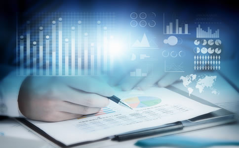 龍崗區(qū)個(gè)人商標(biāo)注冊(cè)要求有哪些？