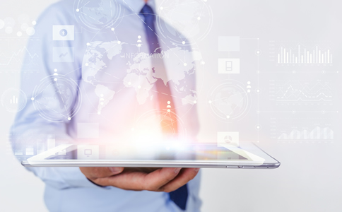 深圳公司注冊(cè)辦理所需材料詳解