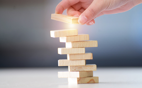 辦理深圳公司注冊(cè)的注意事項(xiàng)有哪些？