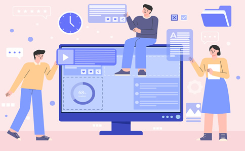 深圳市公司注冊辦理流程、費用有哪些？