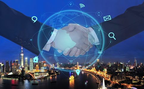 深圳注冊(cè)公司要哪些材料？需要注意什么？