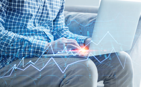 寶安區(qū)公司注銷代理優(yōu)勢有哪些？