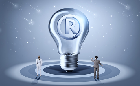 深圳商標(biāo)注冊(cè)申請(qǐng)注意事項(xiàng)有哪些？