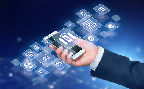 深圳代辦營(yíng)業(yè)執(zhí)照注銷所需費(fèi)用要哪些？