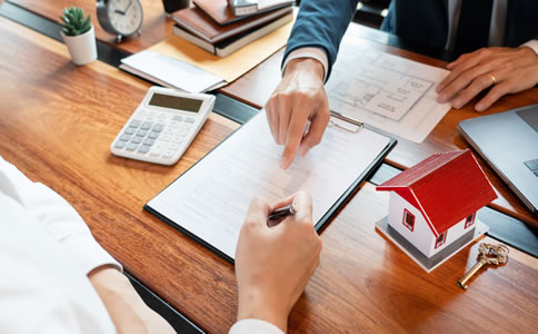 深圳公司代理注銷選擇優(yōu)勢有哪些？