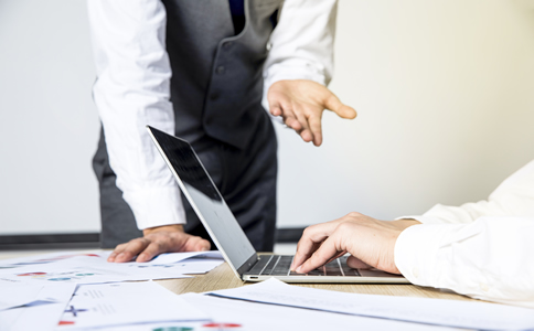 福田區(qū)注冊分公司辦理要求詳解