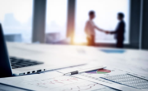 深圳公司注銷辦理要注意什么？