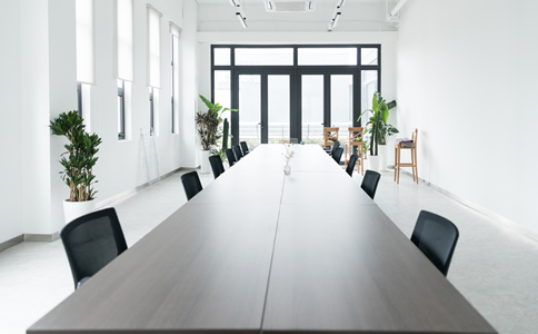 福田區(qū)公司注冊辦理有什么條件？