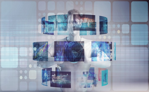 深圳公司注冊辦理要求有什么？