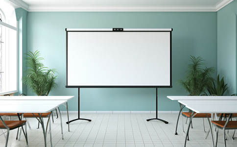 深圳商標(biāo)注冊要求有哪些？