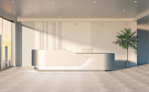 福田區(qū)公司注冊(cè)流程詳解