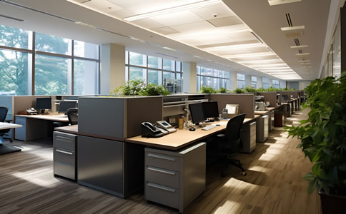 代辦福田區(qū)注冊公司的好處、費用有什么？