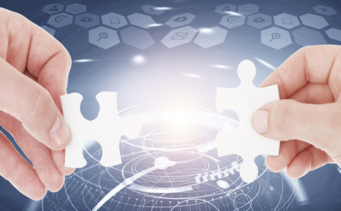 深圳辦理注銷(xiāo)公司的步驟、條件有什么？