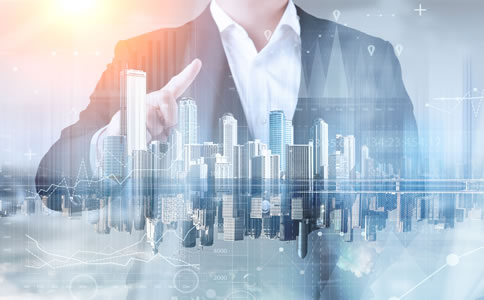 深圳注銷公司的條件及步驟、材料有什么...