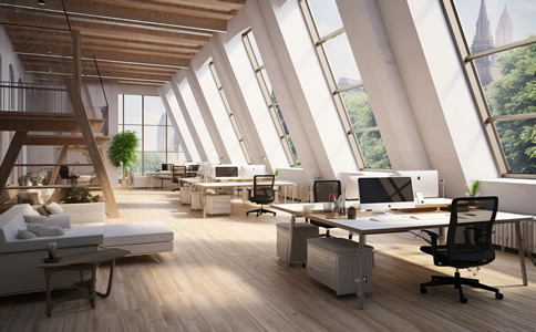 深圳注銷公司代理哪家好？有什么優(yōu)勢(shì)？