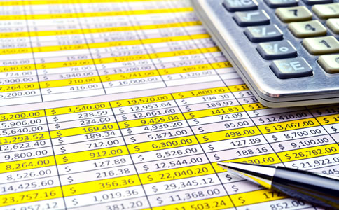 深圳記賬代理要多少錢？有什么好處？