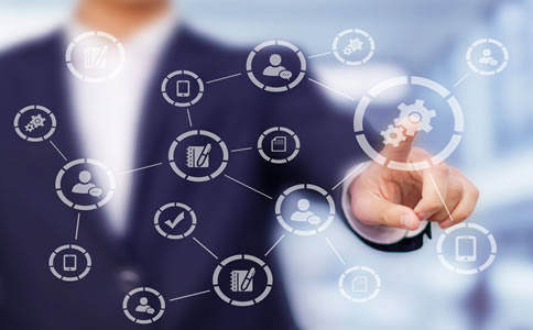 福田區(qū)注冊公司條件、材料有哪些？