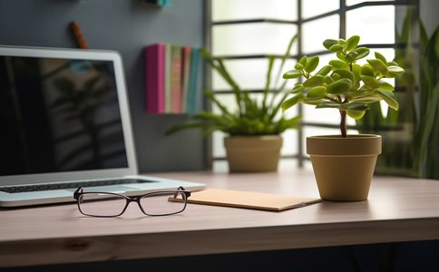 深圳子公司注冊所需的費(fèi)用、材料有哪些？