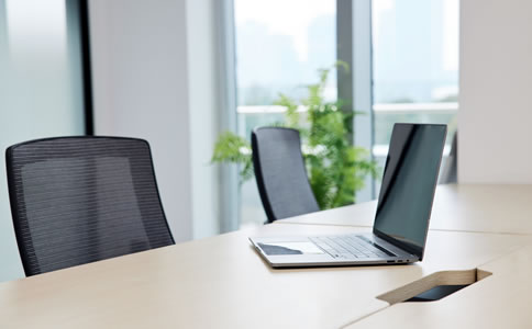 注銷深圳公司的辦理步驟、條件有什么？