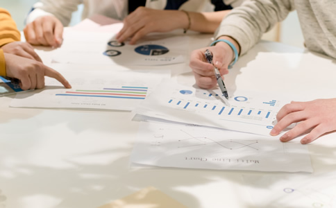 深圳代理記賬有哪些優(yōu)勢(shì)？