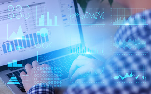 深圳公司注冊代理機(jī)構(gòu)選擇優(yōu)勢有什么？