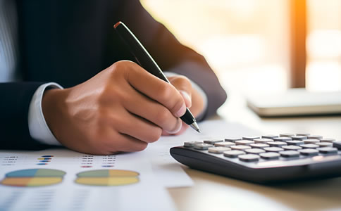 選擇深圳代理記賬會(huì)計(jì)多少錢？有哪些優(yōu)...