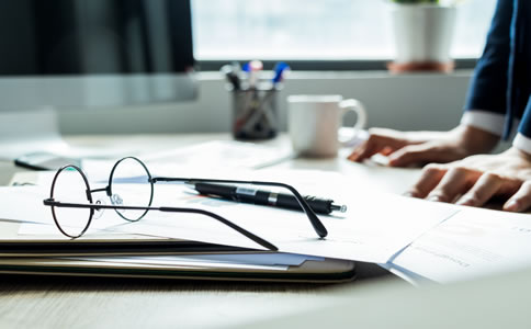 龍崗區(qū)商標(biāo)注冊怎么收費？注意事項有什...