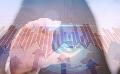 深圳商標(biāo)注冊(cè)申請(qǐng)辦理注意事項(xiàng)、步驟詳解